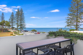 Kings Edge Unit 4 Kings Beach QLD, Caloundra